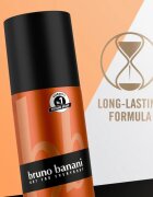 Bruno Banani Absolute Man дезодорант в спрей за мъже 150 мл.