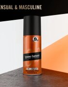 Bruno Banani Absolute Man дезодорант в спрей за мъже 150 мл.