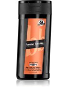 Bruno Banani Absolute Man освежаващ душ гел 3 в 1 за мъже 250 мл.
