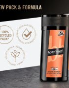 Bruno Banani Absolute Man освежаващ душ гел 3 в 1 за мъже 250 мл.