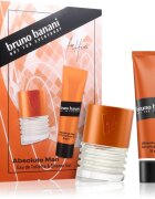 Bruno Banani Absolute Man подаръчен комплект за мъже