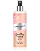Bruno Banani Absolute Man спрей за тяло за жени 250 мл.