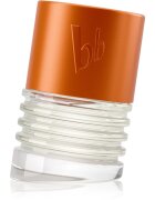 Bruno Banani Absolute Man тоалетна вода за мъже 30 мл.