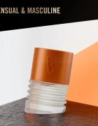 Bruno Banani Absolute Man тоалетна вода за мъже 30 мл.
