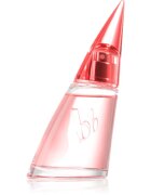 Bruno Banani Absolute Woman тоалетна вода за жени 50 мл.