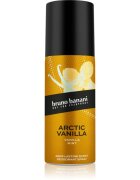 Bruno Banani Arctic Vanilla дезодорант в спрей за мъже 150 мл.