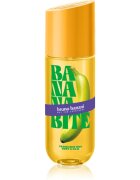 Bruno Banani Banana Bite спрей за тяло за жени 236 мл.
