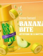 Bruno Banani Banana Bite спрей за тяло за жени 236 мл.
