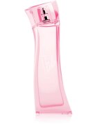 Bruno Banani Bubble Babe парфюмна вода за жени 50 мл.