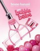 Bruno Banani Bubble Babe парфюмна вода за жени 50 мл.
