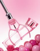 Bruno Banani Bubble Babe парфюмна вода за жени 50 мл.