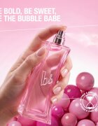 Bruno Banani Bubble Babe парфюмна вода за жени 50 мл.