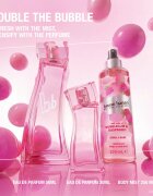 Bruno Banani Bubble Babe парфюмна вода за жени 50 мл.