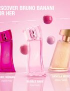 Bruno Banani Bubble Babe парфюмна вода за жени 50 мл.