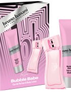 Bruno Banani Bubble Babe подаръчен комплект за жени
