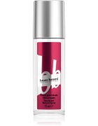 Bruno Banani Dangerous Woman дезодорант с пулверизатор за жени 75 мл.