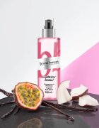 Bruno Banani Dangerous Woman Mysterious Coconut освежаващ спрей за тяло за жени 250 мл.