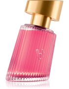 Bruno Banani Dangerous Woman тоалетна вода за жени 30 мл.
