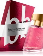 Bruno Banani Dangerous Woman тоалетна вода за жени 30 мл.