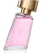 Bruno Banani Dangerous Woman тоалетна вода за жени 50 мл.
