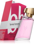 Bruno Banani Dangerous Woman тоалетна вода за жени 50 мл.
