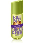 Bruno Banani Eat My Pistachio парфюмиран спрей за тяло унисекс 236 мл.