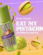 Bruno Banani Eat My Pistachio парфюмиран спрей за тяло унисекс 236 мл.