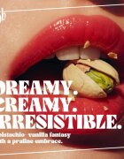 Bruno Banani Eat My Pistachio парфюмиран спрей за тяло унисекс 236 мл.