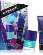 Bruno Banani Energy подаръчен комплект за мъже 2 бр.