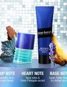 Bruno Banani Energy подаръчен комплект за мъже 2 бр.