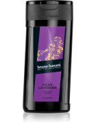 Bruno Banani Fiery Lavender освежаващ душ гел 3 в 1 за мъже 250 мл.