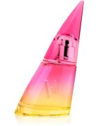 Bruno Banani Limited Edition Female тоалетна вода за жени лимитирана версия 30 мл.