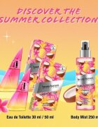 Bruno Banani Limited Edition Female тоалетна вода за жени лимитирана версия 30 мл.