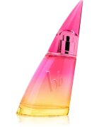 Bruno Banani Limited Edition Female тоалетна вода за жени лимитирана версия 50 мл.