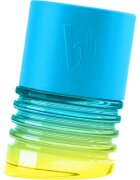Bruno Banani Limited Edition Male тоалетна вода за мъже 30 мл.