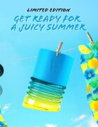 Bruno Banani Limited Edition Male тоалетна вода за мъже 30 мл.