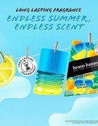 Bruno Banani Limited Edition Male тоалетна вода за мъже 30 мл.
