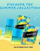 Bruno Banani Limited Edition Male тоалетна вода за мъже 30 мл.