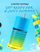 Bruno Banani Limited Edition Male тоалетна вода за мъже 50 мл.