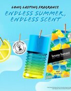 Bruno Banani Limited Edition Male тоалетна вода за мъже 50 мл.