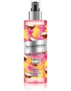 Bruno Banani Limited Edition Tropical Crush парфюмиран спрей за тяло за жени 250 мл.