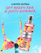 Bruno Banani Limited Edition Tropical Crush парфюмиран спрей за тяло за жени 250 мл.