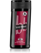 Bruno Banani Loyal Man парфюмиран душ гел за мъже 250 мл.