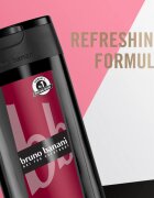 Bruno Banani Loyal Man парфюмиран душ гел за мъже 250 мл.