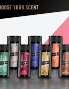 Bruno Banani Loyal Man парфюмиран душ гел за мъже 250 мл.