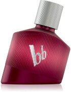 Bruno Banani Loyal Man парфюмна вода за мъже 30 мл.