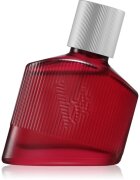 Bruno Banani Loyal Man парфюмна вода за мъже 50 мл.