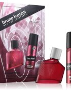 Bruno Banani Loyal Man подаръчен комплект за мъже