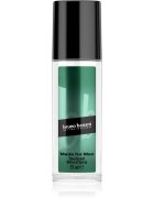 Bruno Banani Made for Men дезодорант с пулверизатор за мъже 75 мл.