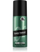 Bruno Banani Made for Men дезодорант в спрей за мъже 150 мл.
